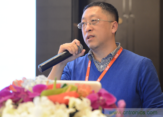 2019汽車激光雷達(dá)前瞻技術(shù)展示交流會圓滿落幕！ 激光雷達(dá)前景可期！