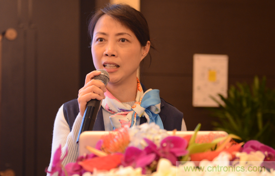 2019汽車激光雷達(dá)前瞻技術(shù)展示交流會圓滿落幕！ 激光雷達(dá)前景可期！