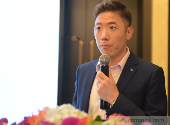 2019汽車激光雷達(dá)前瞻技術(shù)展示交流會圓滿落幕！ 激光雷達(dá)前景可期！