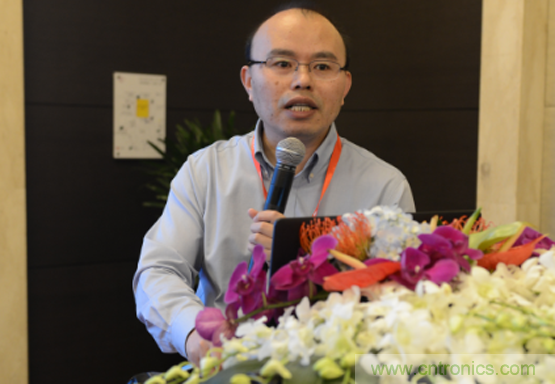 2019汽車激光雷達(dá)前瞻技術(shù)展示交流會圓滿落幕！ 激光雷達(dá)前景可期！