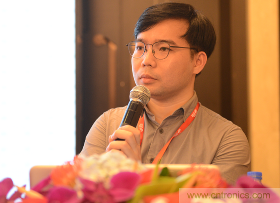 2019汽車激光雷達(dá)前瞻技術(shù)展示交流會圓滿落幕！ 激光雷達(dá)前景可期！