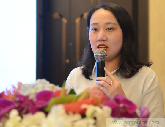 2019汽車激光雷達(dá)前瞻技術(shù)展示交流會圓滿落幕！ 激光雷達(dá)前景可期！