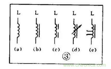 【收藏】電路圖符號(hào)超強(qiáng)科普，讓你輕松看懂電路圖