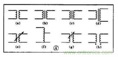 【收藏】電路圖符號(hào)超強(qiáng)科普，讓你輕松看懂電路圖