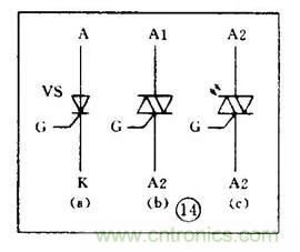 【收藏】電路圖符號(hào)超強(qiáng)科普，讓你輕松看懂電路圖