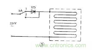 【收藏】電路圖符號(hào)超強(qiáng)科普，讓你輕松看懂電路圖