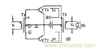 【收藏】電路圖符號(hào)超強(qiáng)科普，讓你輕松看懂電路圖