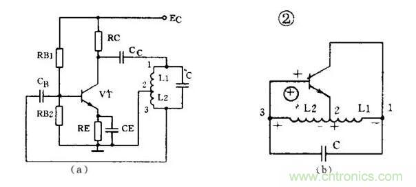 【收藏】電路圖符號(hào)超強(qiáng)科普，讓你輕松看懂電路圖