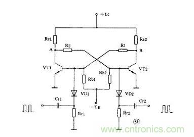 【收藏】電路圖符號(hào)超強(qiáng)科普，讓你輕松看懂電路圖