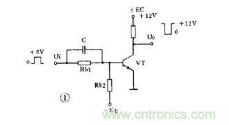 【收藏】電路圖符號(hào)超強(qiáng)科普，讓你輕松看懂電路圖