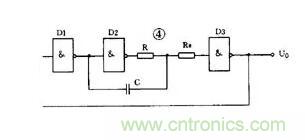 【收藏】電路圖符號(hào)超強(qiáng)科普，讓你輕松看懂電路圖