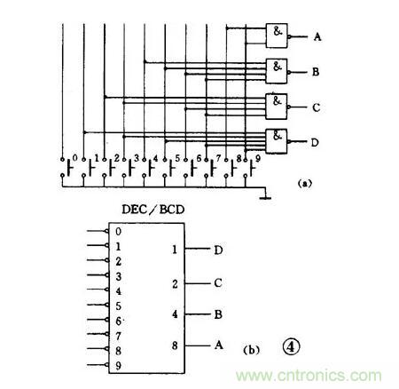 【收藏】電路圖符號(hào)超強(qiáng)科普，讓你輕松看懂電路圖