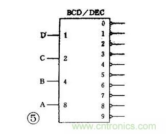 【收藏】電路圖符號(hào)超強(qiáng)科普，讓你輕松看懂電路圖