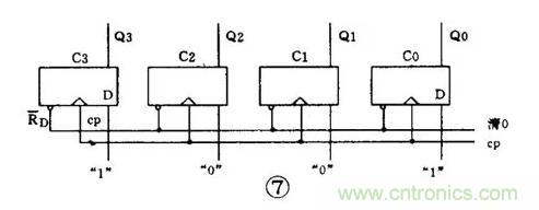 【收藏】電路圖符號(hào)超強(qiáng)科普，讓你輕松看懂電路圖