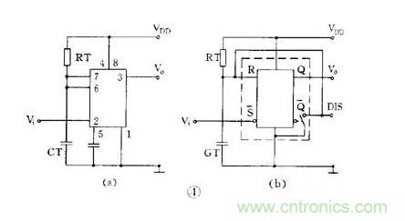 【收藏】電路圖符號(hào)超強(qiáng)科普，讓你輕松看懂電路圖