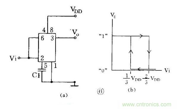 【收藏】電路圖符號(hào)超強(qiáng)科普，讓你輕松看懂電路圖