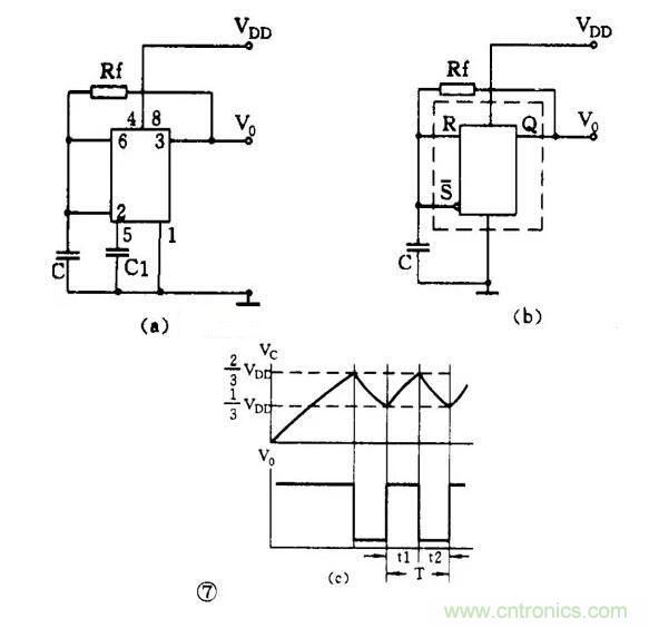 【收藏】電路圖符號(hào)超強(qiáng)科普，讓你輕松看懂電路圖