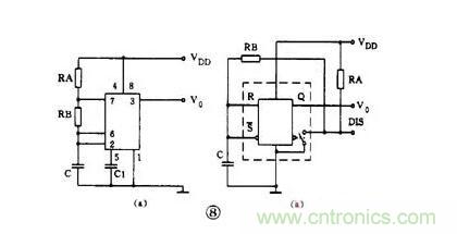 【收藏】電路圖符號(hào)超強(qiáng)科普，讓你輕松看懂電路圖