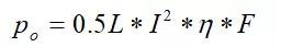 輸入電容及DCM、CCM、QR變壓器計算?。?！