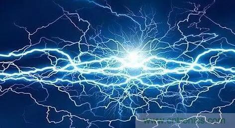 5種浪涌防護(hù)方法，你不看看！