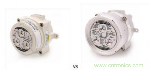 火焰?zhèn)鞲衅鞯奶匦允鞘裁?？一文讀懂其工作原理
