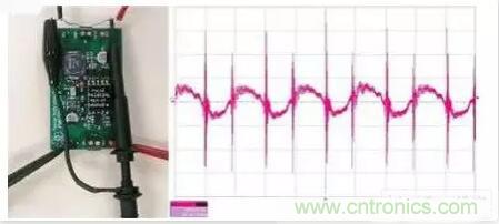 “又用錯示波器了？”一文教你電源相關(guān)的測試