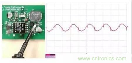 “又用錯示波器了？”一文教你電源相關(guān)的測試