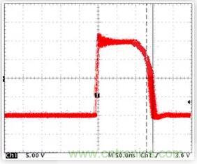“又用錯示波器了？”一文教你電源相關(guān)的測試