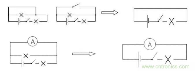 看不懂電路圖？這10大原則7大步驟專(zhuān)治看不懂