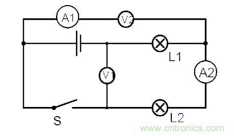 看不懂電路圖？這10大原則7大步驟專(zhuān)治看不懂