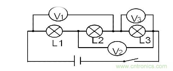 看不懂電路圖？這10大原則7大步驟專(zhuān)治看不懂
