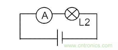 看不懂電路圖？這10大原則7大步驟專(zhuān)治看不懂