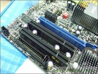 為何PCB多層板都是偶數(shù)層？奇數(shù)層不行嗎？