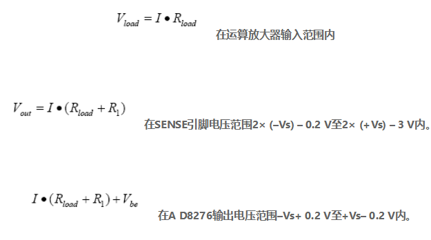 http://www.hongzhaohuan.com.cn/art/artinfo/id/80037365