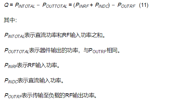 http://www.hongzhaohuan.com.cn/art/artinfo/id/80037379