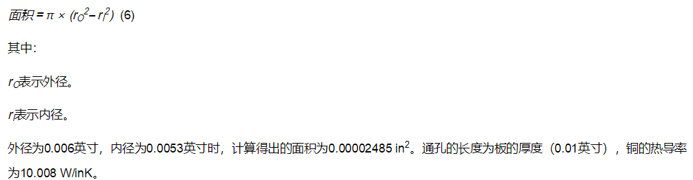 http://www.hongzhaohuan.com.cn/art/artinfo/id/80037379