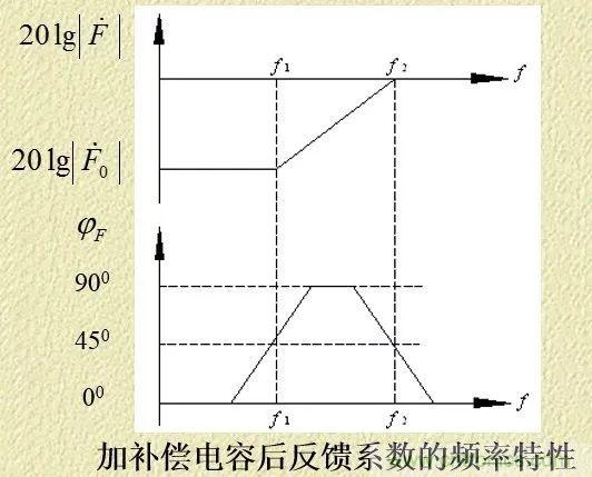 http://www.hongzhaohuan.com.cn/art/artinfo/id/80037382