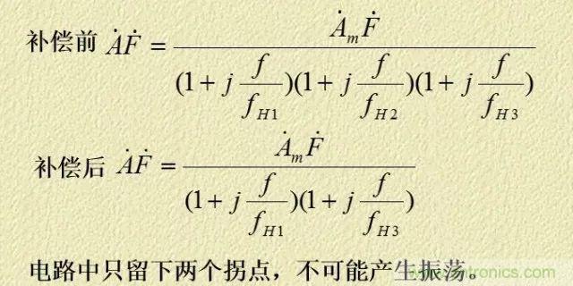 http://www.hongzhaohuan.com.cn/art/artinfo/id/80037382