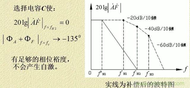 http://www.hongzhaohuan.com.cn/art/artinfo/id/80037382