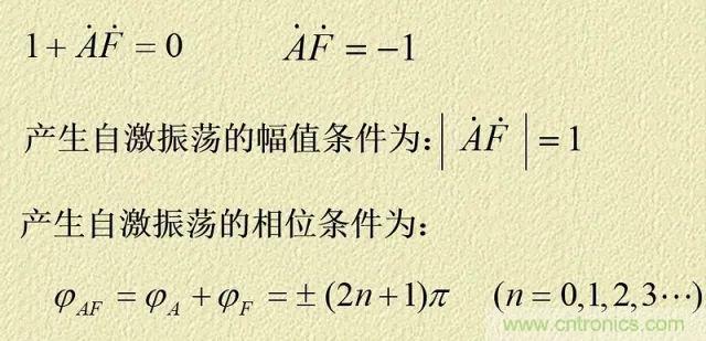 http://www.hongzhaohuan.com.cn/art/artinfo/id/80037382