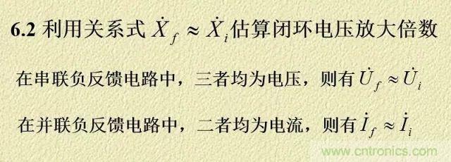 http://www.hongzhaohuan.com.cn/art/artinfo/id/80037382