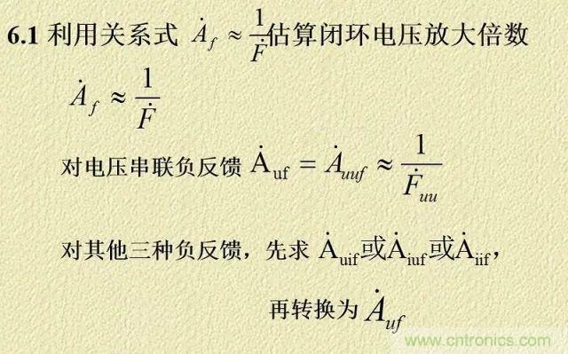 http://www.hongzhaohuan.com.cn/art/artinfo/id/80037382
