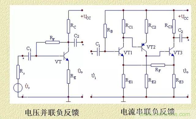 http://www.hongzhaohuan.com.cn/art/artinfo/id/80037382