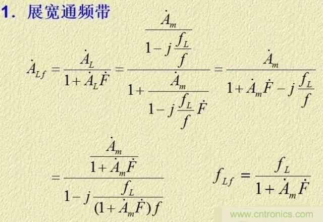 http://www.hongzhaohuan.com.cn/art/artinfo/id/80037382