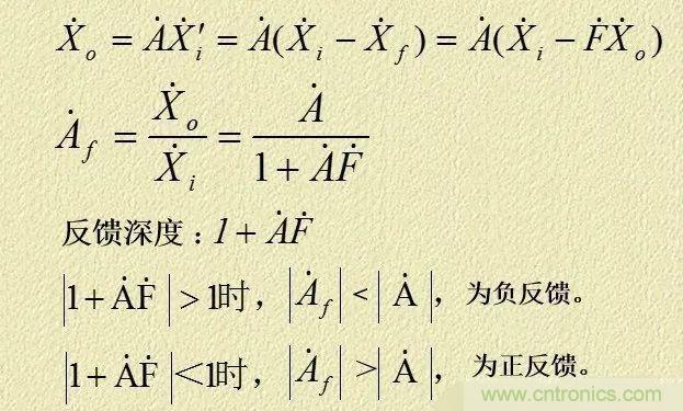http://www.hongzhaohuan.com.cn/art/artinfo/id/80037382