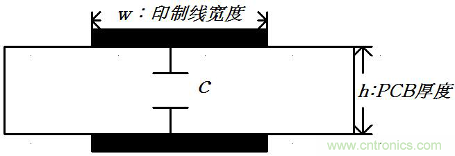 http://www.hongzhaohuan.com.cn/art/artinfo/id/80037417