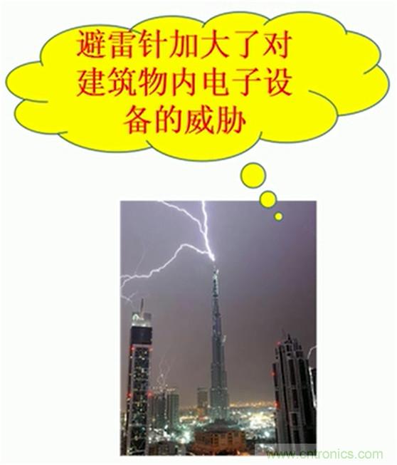 http://www.hongzhaohuan.com.cn/art/artinfo/id/80037419
