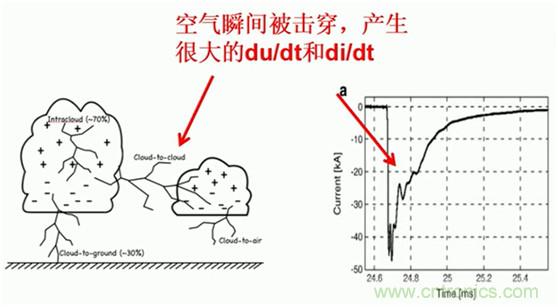 http://www.hongzhaohuan.com.cn/art/artinfo/id/80037419