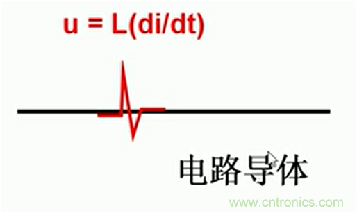 http://www.hongzhaohuan.com.cn/art/artinfo/id/80037419
