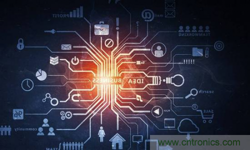 什么是PCBA？它與PCB究竟有什么“血緣關(guān)系”？